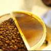 【動画有り】失敗しない！コーヒー豆の焙煎方法