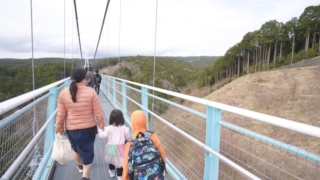 Thumbnail of post image 144