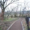 Thumbnail of related posts 107