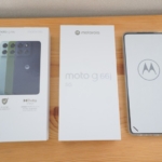 Thumbnail of post image 034