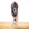 Thumbnail of related posts 147