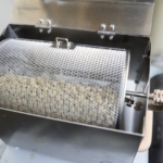 Thumbnail of post image 005