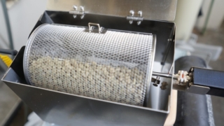 Thumbnail of post image 009