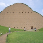 Thumbnail of post image 095