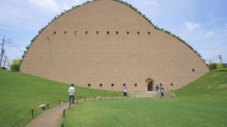 Thumbnail of post image 150