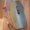 Thumbnail of related posts 107