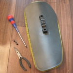 Thumbnail of post image 008