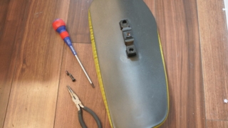 Thumbnail of post image 035