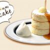 cafe & pancake gram｜パンケーキを中心としたカフェgram（グラム）